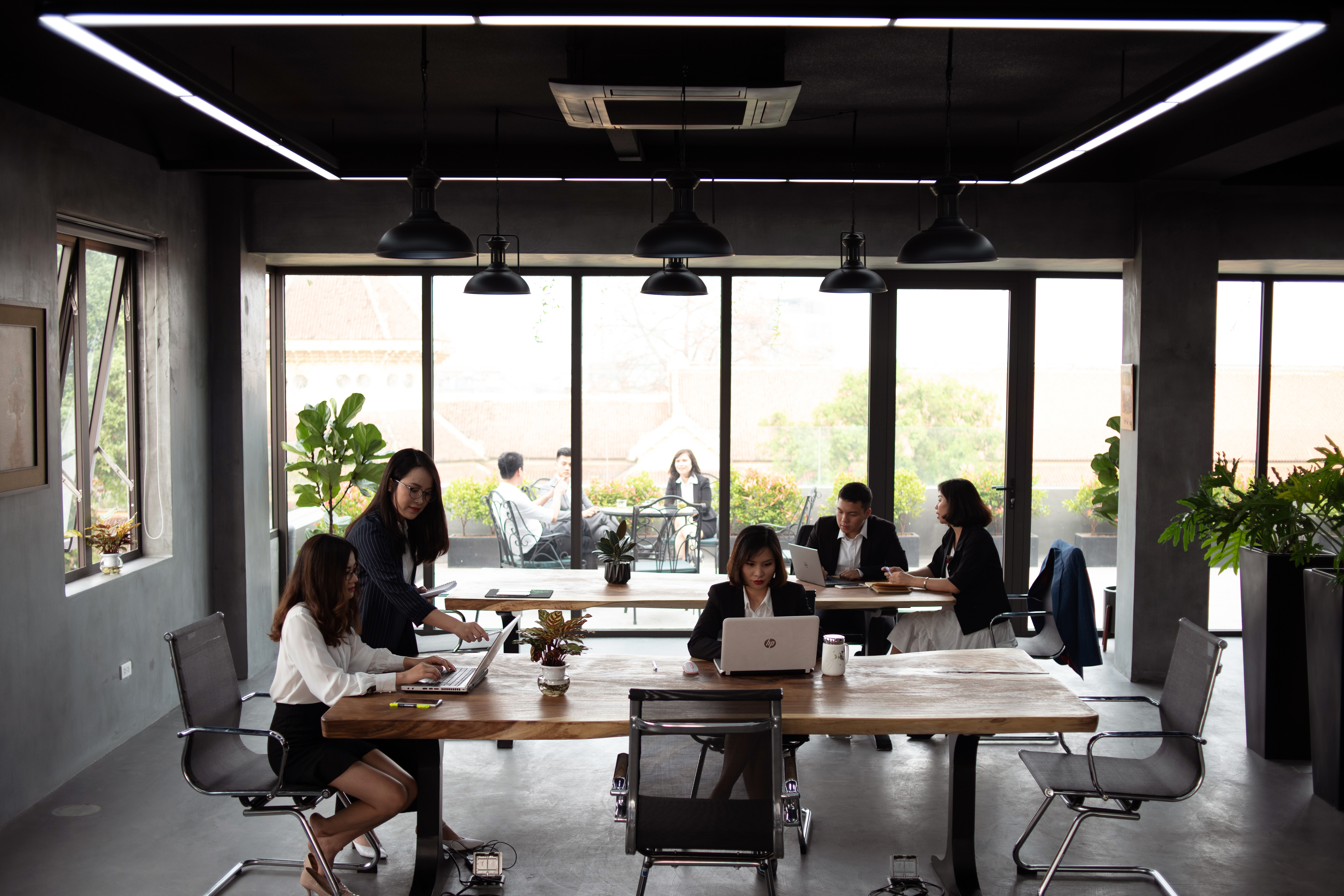 SmArt Studio was established in January 2021