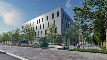 Viet Phuong Showroom