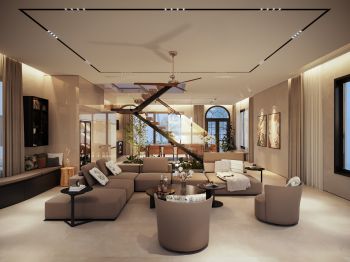 NovaWorld - Melia Ho Tram